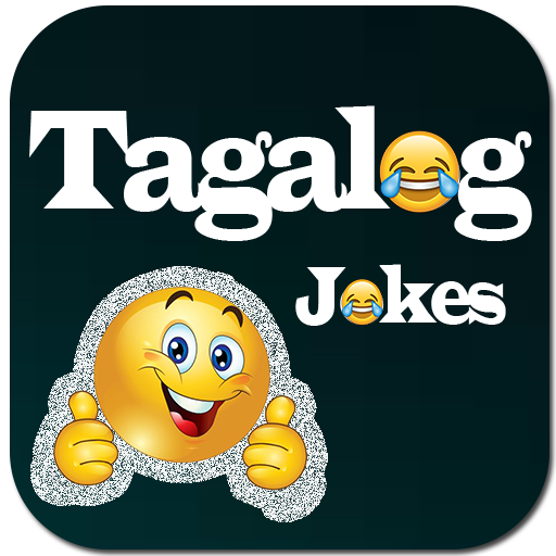 Tagalog Jokes : Funny Jokes, Bisaya & Pinoy 2019