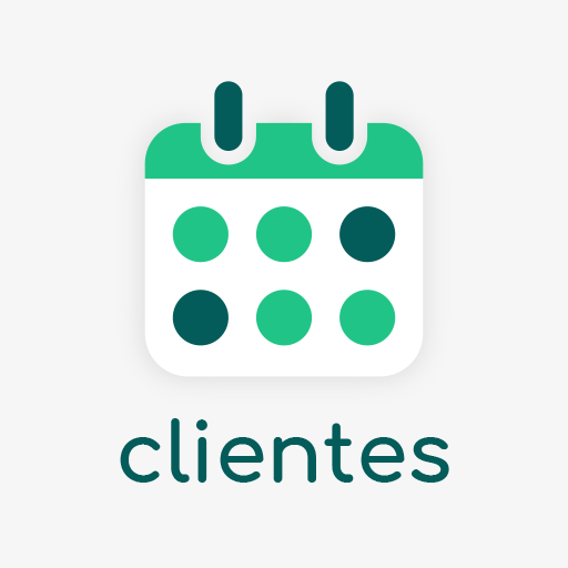 AgendaPro Clientes