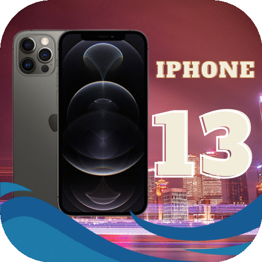 iPhone 13 Ringtones