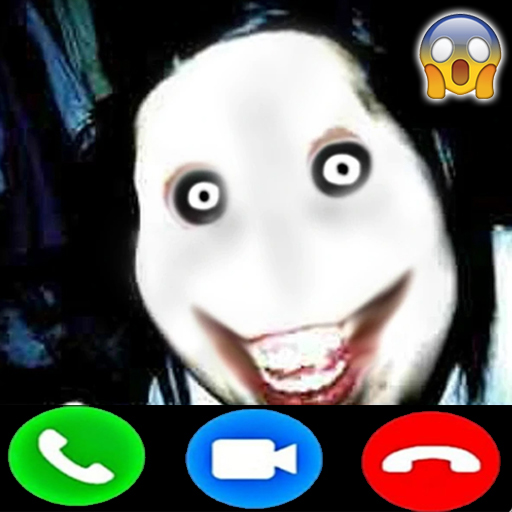 Creepy Jeff The Killer Pank Vi