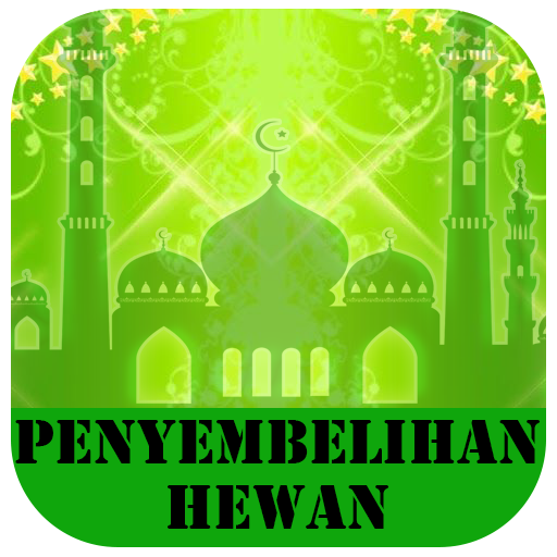 Penyembelihan Hewan