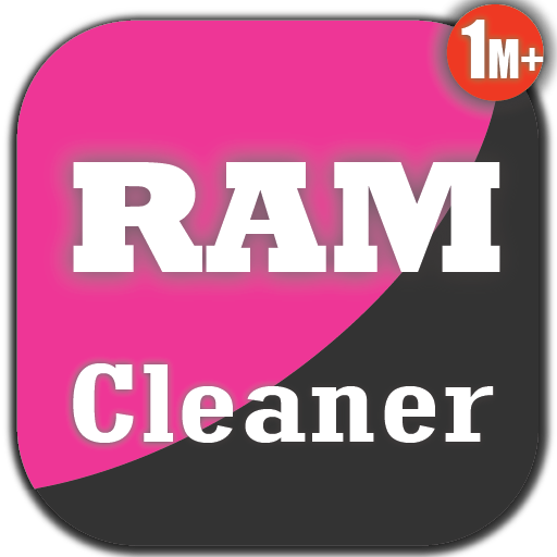 RAM Cleaner for Android