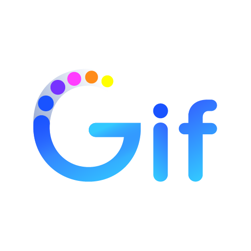 GIF Maker, Video to GIF Editor