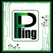 FPing