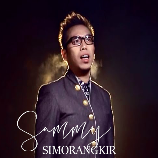 Lagu Sammy Simorangkir Mp3 Off