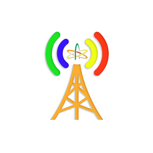 Applied Energy Management App