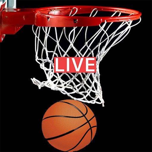 Basketball Live Scores