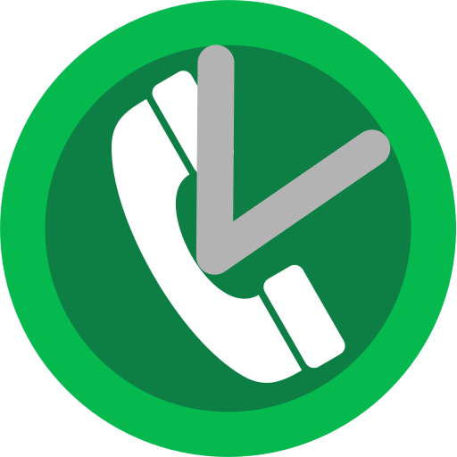 CallTimeWatcher