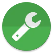 Configurator for Kodi - Complete Kodi Setup Wizard