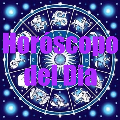 Horoscope 2026