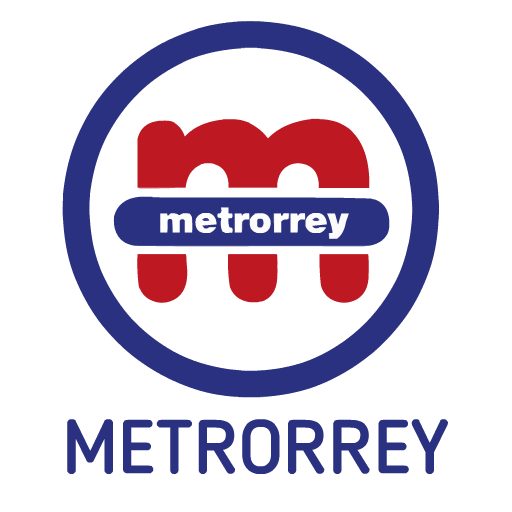 Metrorrey (Metro de Monterrey)