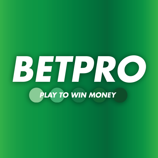 Betpro - Expert Football Analy