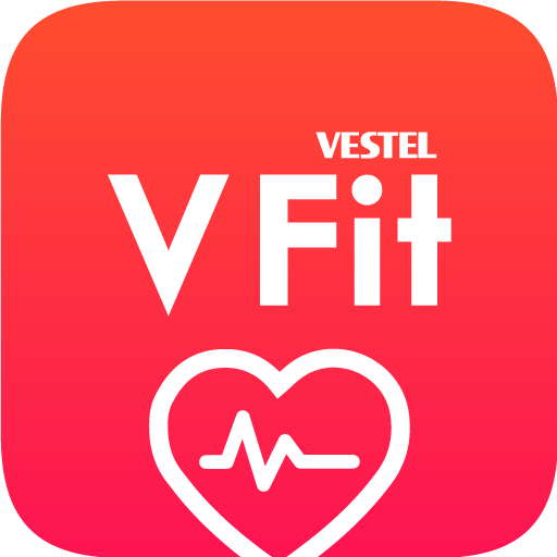 VFit