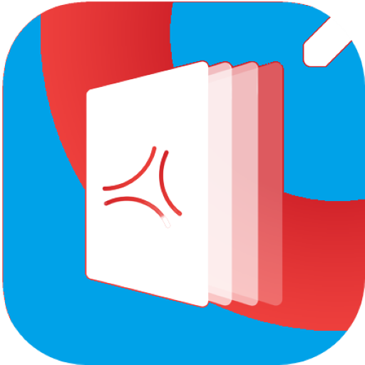 Pdf Tools : Advance Tools For Pdf