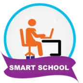 Smart School Management App
