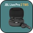 JBL Live Pro 2 TWS Guide