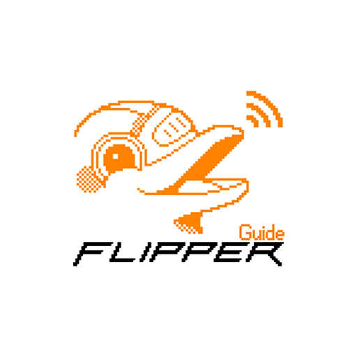 Flipper Zero - Guide