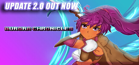 Aurora Chronicles