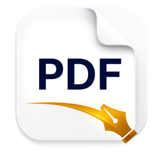PDF MAKER – PDF Edit & Scan