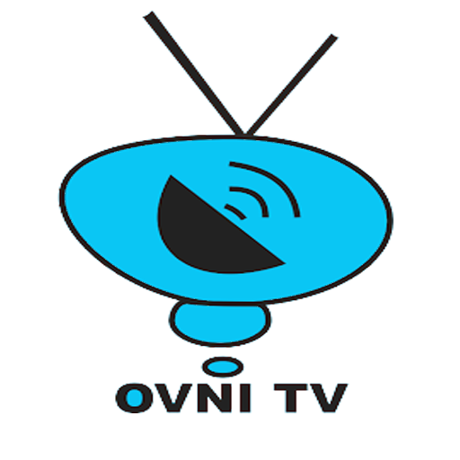 Ovni TV