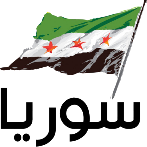 أخبار سوريا 24