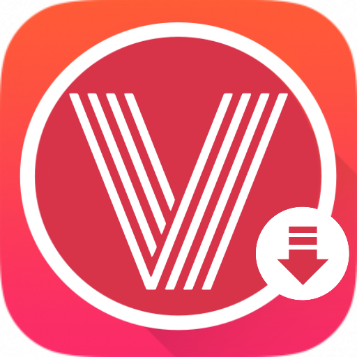 V-Made  Video Downloader 2020