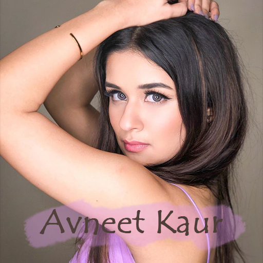 Avneet kaur Apps