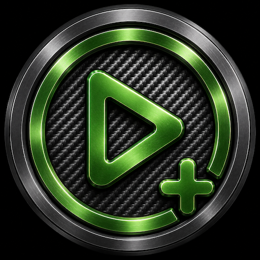 The Jukebox App