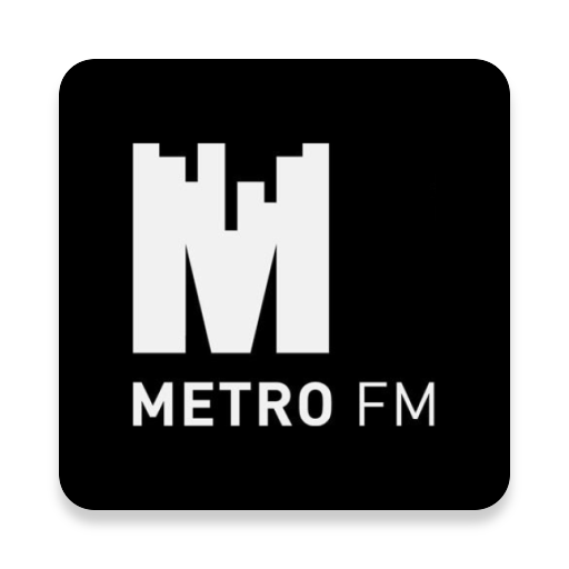 Metro FM - With podcast