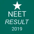 Neet Result 2021 App, Check NE