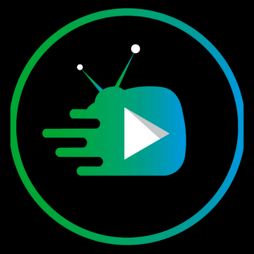 Green OTT Player APP