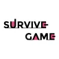 Survive Game