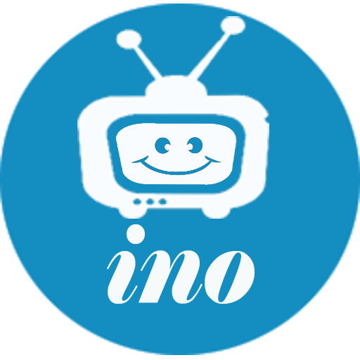 inoTV
