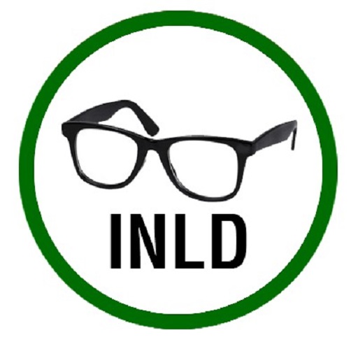 INLD