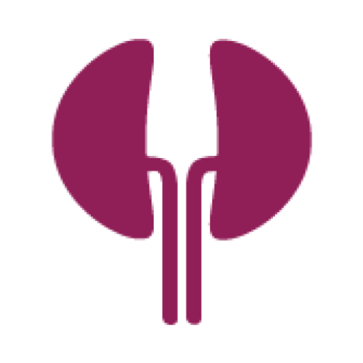 Dialysis of Drugs
