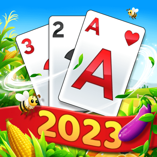 Solitaire 3D - Tripeaks Puzzle - Apps on Google Play