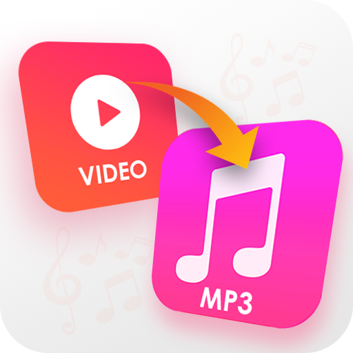 Video to Mp3 Converter