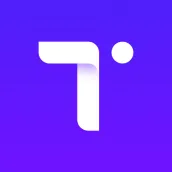 Trendy Net- Private