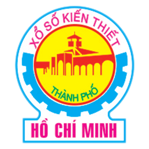 Xổ số TP.HCM