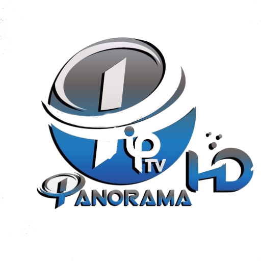 Panorama HD IPTV