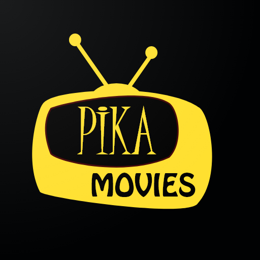 Pikashow Apk - Picasso Movies