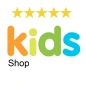 Çocuk Mağazası - Online Alışveriş