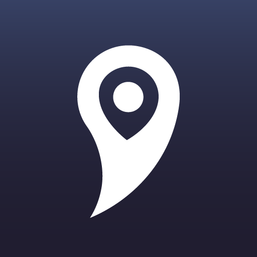 MyRent Mobile Channel Manager