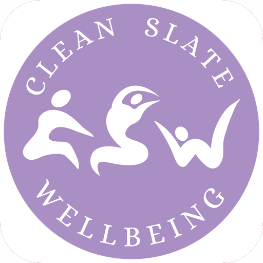 Clean Slate Wellbeing