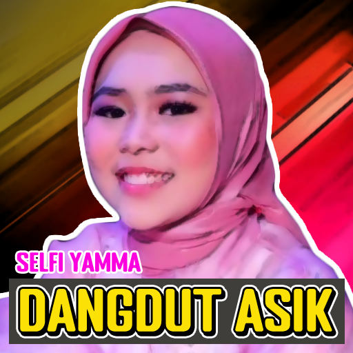 Lagu Selfi Yamma Dangdut Koplo