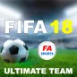 New FIFA 18 Ultimate Team Tips