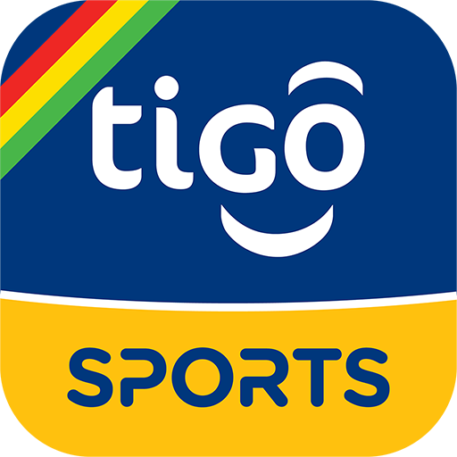 Tigo Sports Bolivia