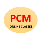 PCM