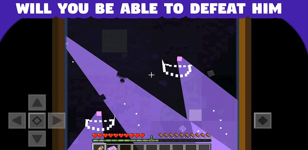 WITHER STORM SIMULATOR GAME (Wither Storm Simulator Scratch) 