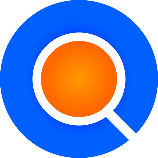 Vuhuv Search Engine